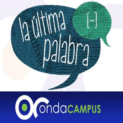 La última palabra 2 La última palabra 2