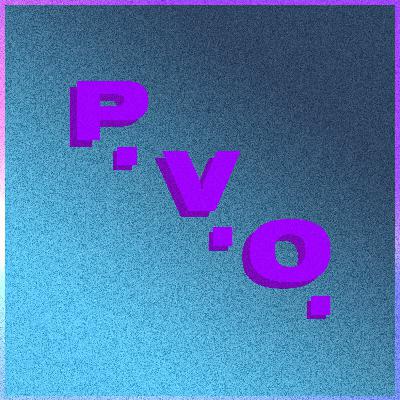 Sways - P.V.O
