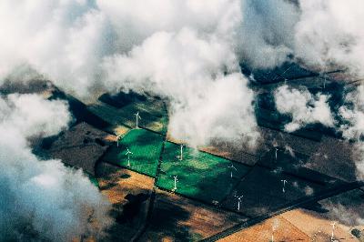 Is a Sustainable Environment a Human Right?