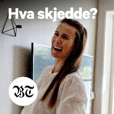 Sparetips som funker