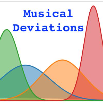 Musical Deviations