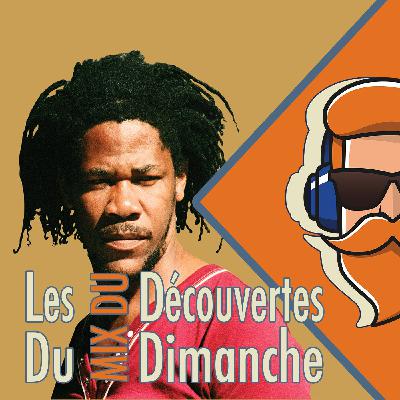 Les Découvertes du MDD: ALBERT GRIFFITHS - Hommage au fondateur des Gladiators