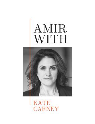 “Getting Yourself and Your Business Unstuck” with Kate Carney | Ep. 184