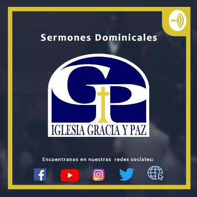 Nuestro Dios inmutable