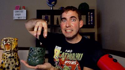 Episode 159 Remakes Ruin Everything