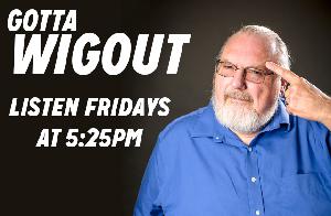 Warner/SUNO: Czy odrobiliśmy lekcję ze streamingu? Marek Hojda & Maciej Janik | ZAiKS Akademia Warner/SUNO: Czy odrobiliśmy lekcję ze streamingu? Marek Hojda & Maciej Janik | ZAiKS Akademia