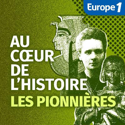 Anne de France, première femme de pouvoir de la Renaissance Anne de France, première femme de pouvoir de la Renaissance