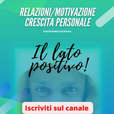 Dopo la fine di un amore