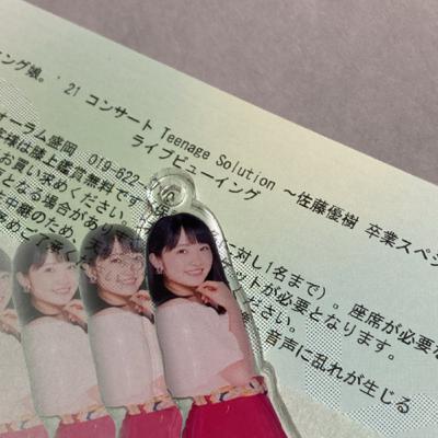 007 個人的な感想です🐽