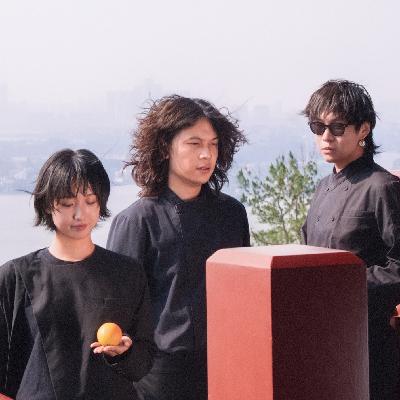 三分路转粉 | 沉默橙的亚洲律动与雄风！