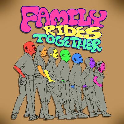 FWT SHORTS Ep 4: Gravedigger Begins