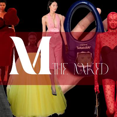 T2.EP6.REVIEW SEMANAS DE LA MODA