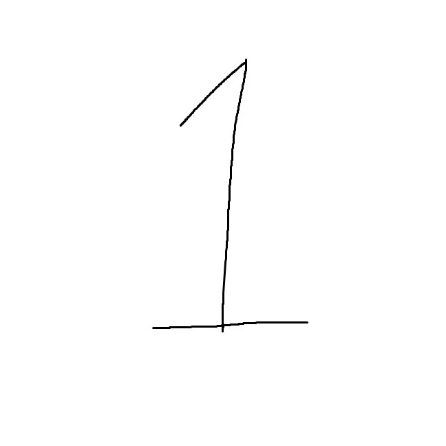 Numero Uno