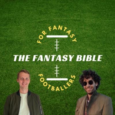 The IR Slot Triumphs: Week 5 NFL Recap & Week 6 Picks The IR Slot Triumphs: Week 5 NFL Recap & Week 6 Picks