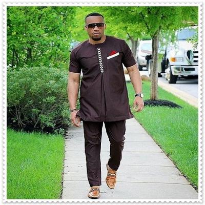 5 Things *Some* African Men Don't Like 5 Things *Some* African Men Don't Like