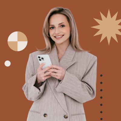 Budowanie marki w 2026: co się zmieniło w social mediach przez ostatni rok?