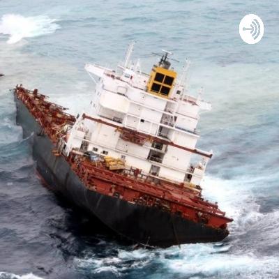 Requerimientos del código de Protección de Buques e Instalaciones Portuarias