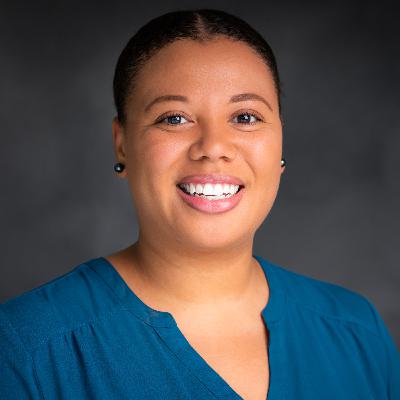 Imari Walker-Franklin is an Environmental Engineer Chasing the Serious Impact of Microplastics Imari Walker-Franklin is an Environmental Engineer Chasing the Serious Impact of Microplastics