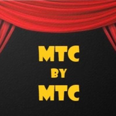 Exit, Pursued By a Bear