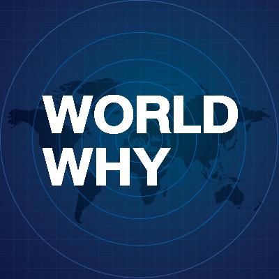 WORLD WHY LIVE | ‘อิสราเอล’ เรียกร้องเลขาฯ UN ลาออก ให้ท้ายก่อการร้าย ชี้เป้าคลังน้ำมัน ‘ฮามาส’