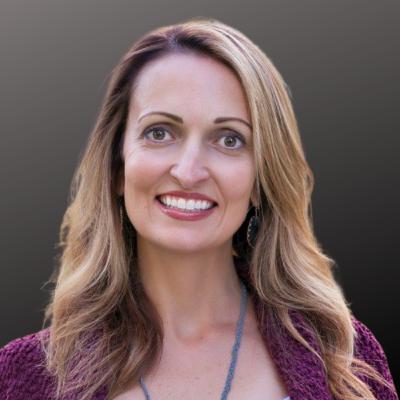 Pharmacy to Patient Advocacy | Claudia Cometa, PharmD Pharmacy to Patient Advocacy | Claudia Cometa, PharmD