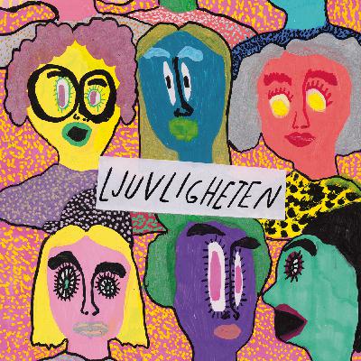 #1. Böcker utan handling