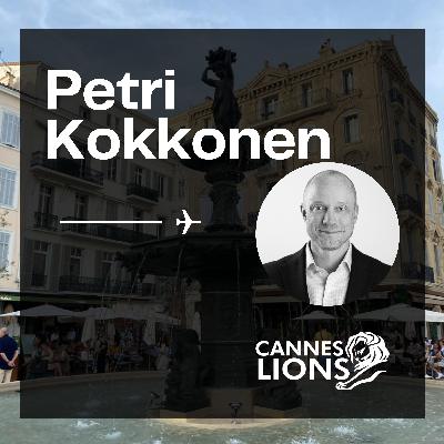 183. Curate the Path: How DPO + AI Boost Publisher Yield with Petri Kokkonen from Relevant Digital