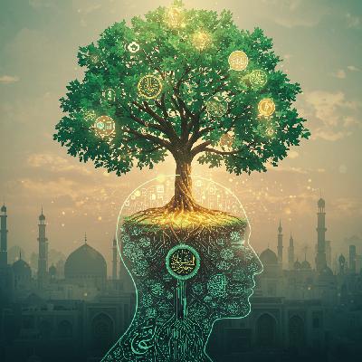 Faizsiz Finansın Dijital Dönüşümü İnsanlığa Ne Vadediyor? Faizsiz Finansın Dijital Dönüşümü İnsanlığa Ne Vadediyor?