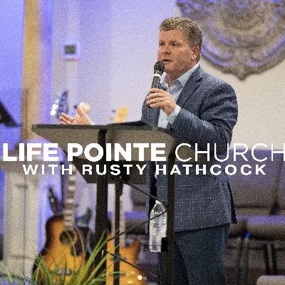 Pentecost, What is it?