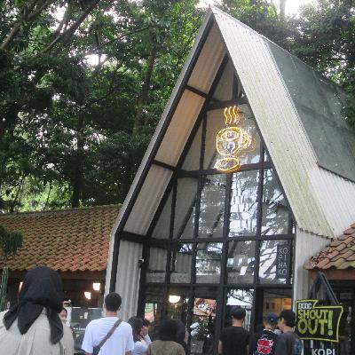 DEWASA ITU MENYULITKAN