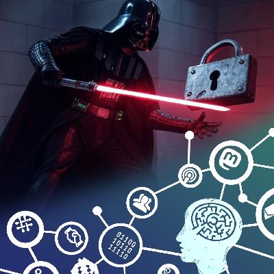 El reverso tenebroso del tráfico