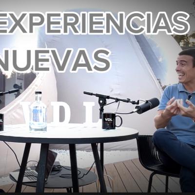Episodio #17 MI LUNA - Lo dejaron todo para hacerte ver las ESTRELLAS Episodio #17 MI LUNA - Lo dejaron todo para hacerte ver las ESTRELLAS