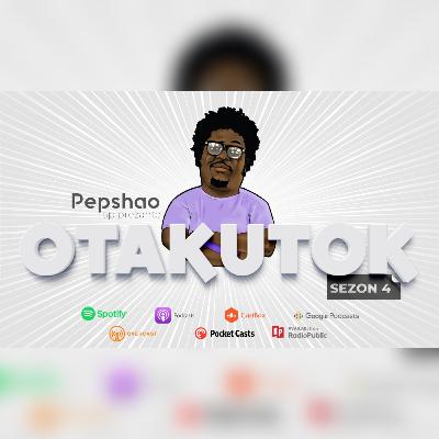 Ep. 36. Ewo vs Anti Ewo ! Yon ti diskisyons ou diferans ant 2 konsèp sa yo. Ep. 36. Ewo vs Anti Ewo ! Yon ti diskisyons ou diferans ant 2 konsèp sa yo.