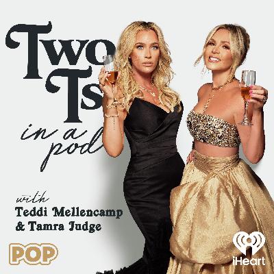 Bots “R” Us (RHOM Recap)