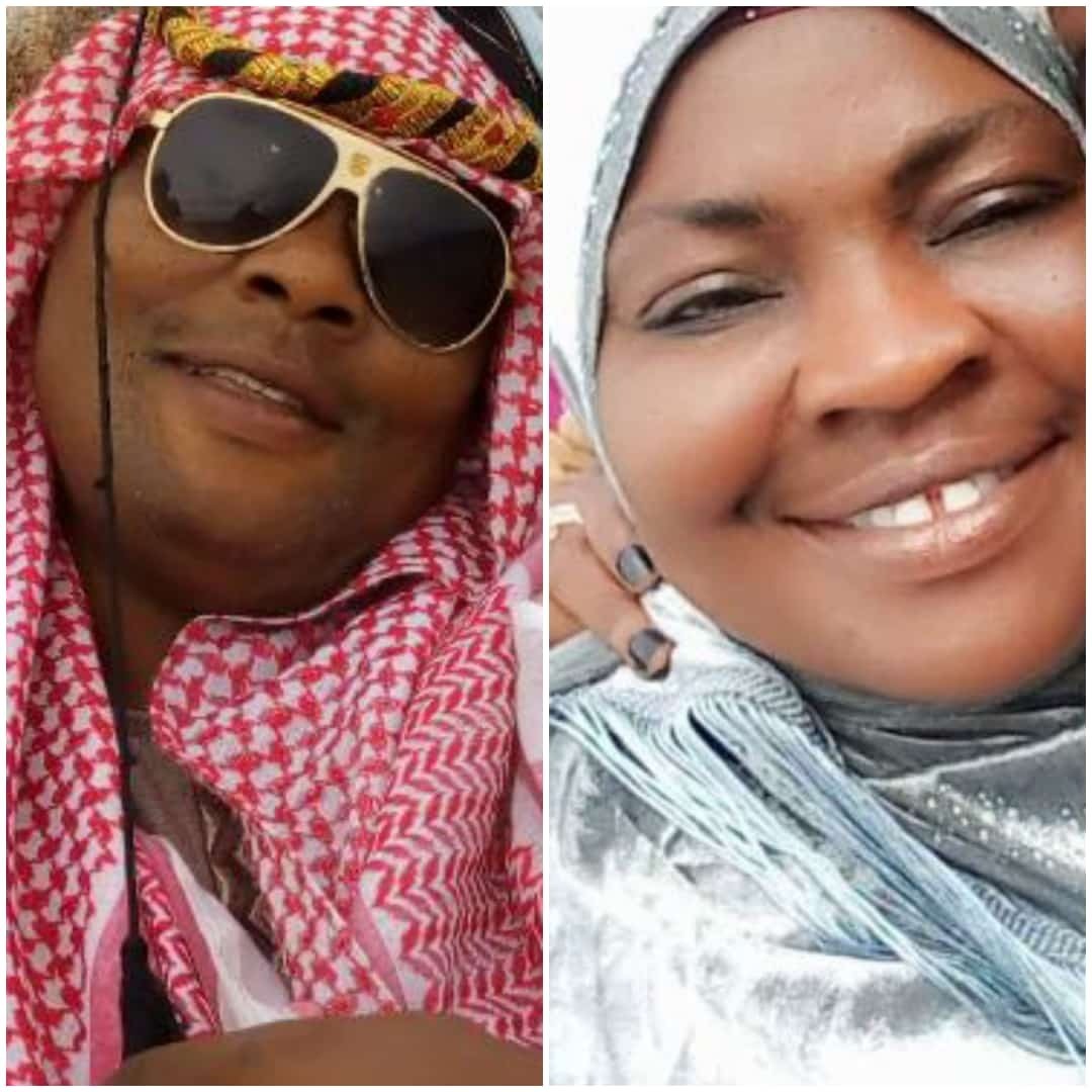 Doctor sideeqah