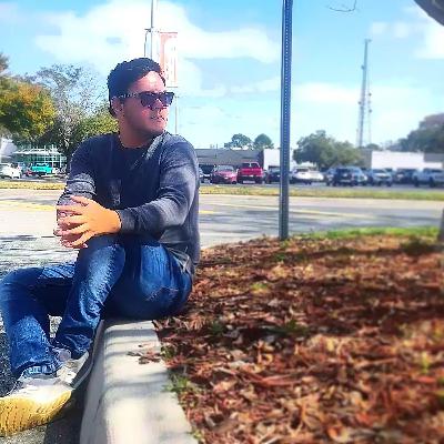 EPI #4 PENSAMIENTOS para SALIR de malos MOMENTOS | Un Hombre Nuevo EPI #4 PENSAMIENTOS para SALIR de malos MOMENTOS | Un Hombre Nuevo