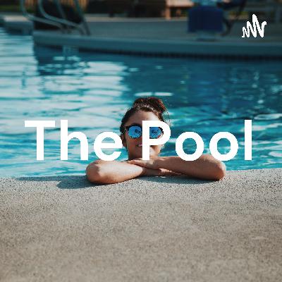 The pool