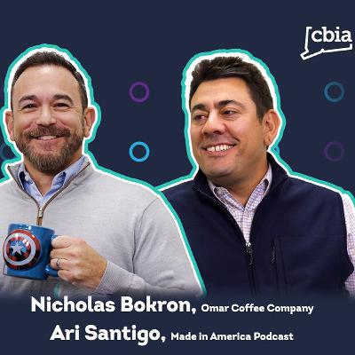 Brewing Family Business Success