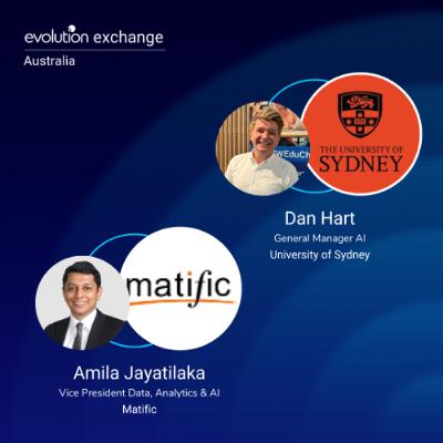 Evo AU #196 - AI & The Future of Education