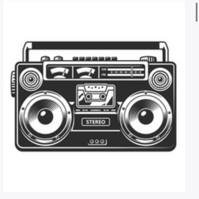 All UR Wekend Jams Mix