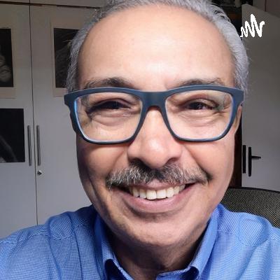 50 anos de uma pequena obra prima da literatura de auto-ajuda 50 anos de uma pequena obra prima da literatura de auto-ajuda