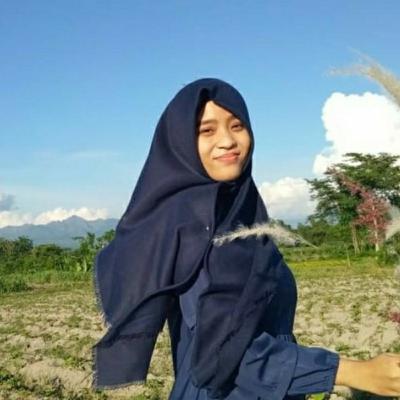 Konsistensi tidak akan pernah menghianati hasil . Part 2