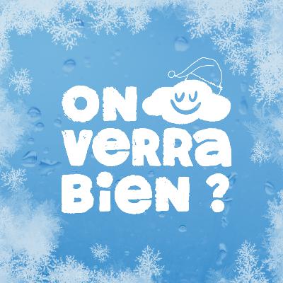 Je veux arrêter d'etre égocentrique