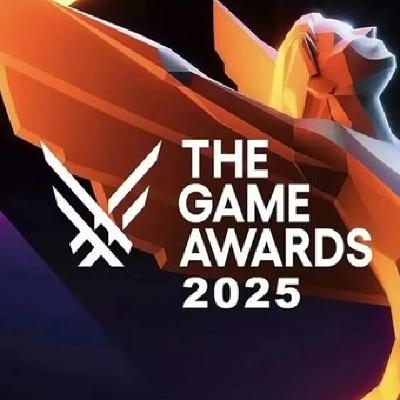 EBP 10x36 - Nominados en los GAME AWARDS y primeras imágenes de Zelda, la película