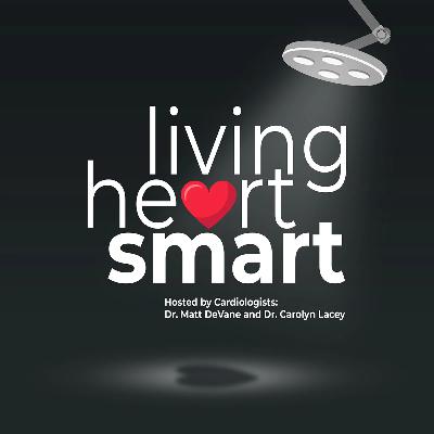 Inclisiran: New Statin Alternative for LDL Lowering