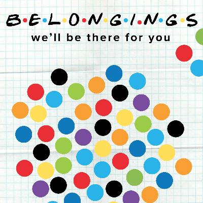 25.10.05. Sermon. Belongings: The One About Oxen