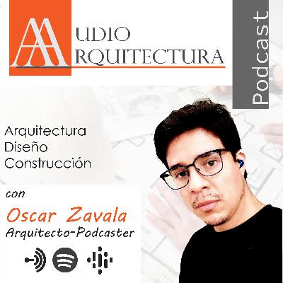 121- Arquitecto, ¿Porque?