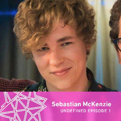 The Future of JavaScript Tooling with Sebastian McKenzie
