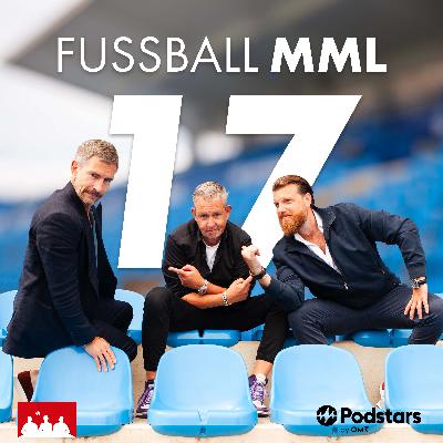 Advents-Tiramisu aus der Ostloge - Saison 25/26 Advents-Tiramisu aus der Ostloge - Saison 25/26