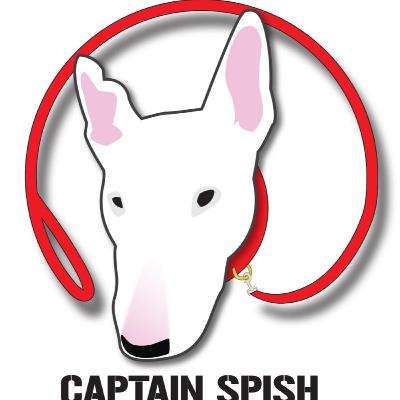 Dog behavior nightmares & ghost stories. Dog behavior nightmares & ghost stories.